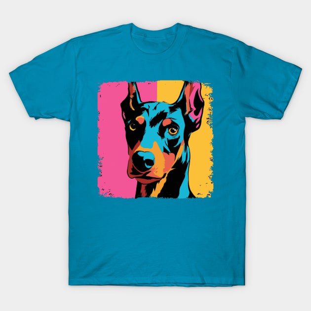 Doberman 2025 pinscher gifts